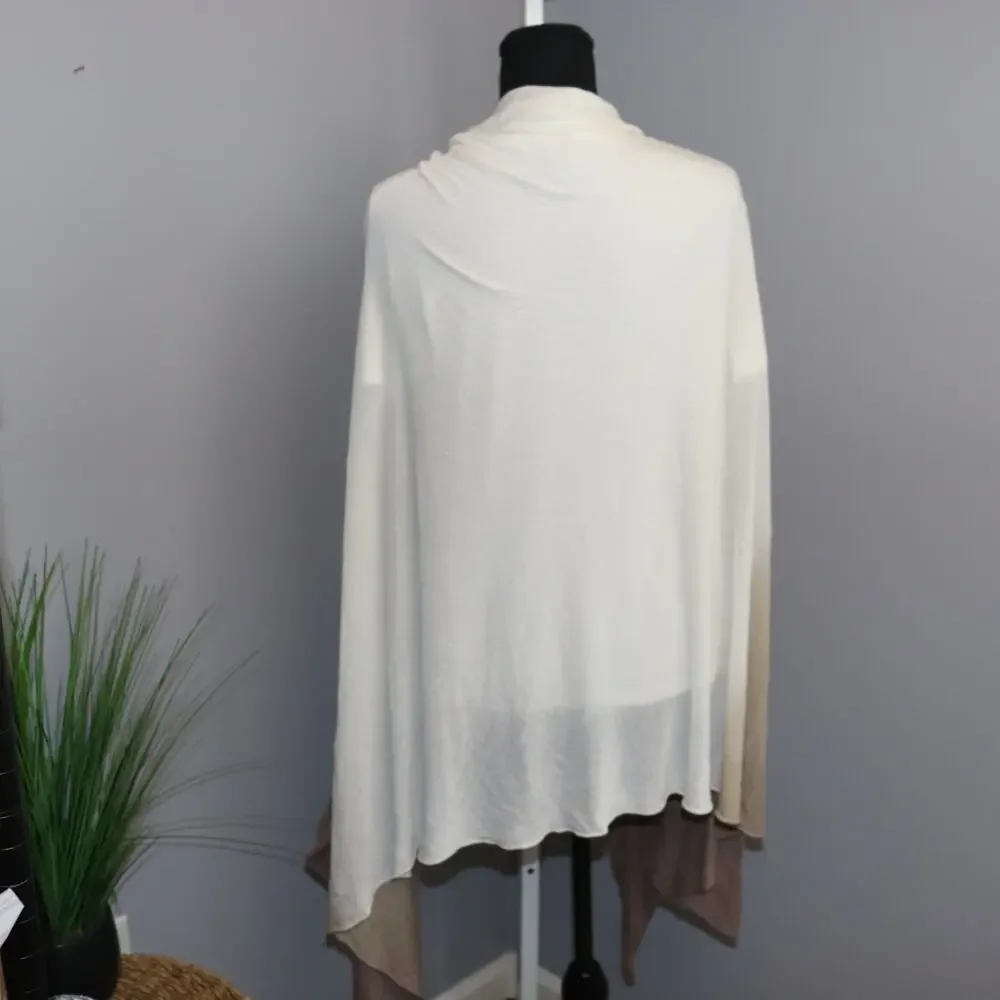 Unbranded elegant cozy